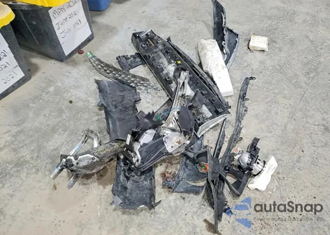 2017 GMC Acadia Denali from USA, damaged, VIN 1GKKNXLS0HZ178647